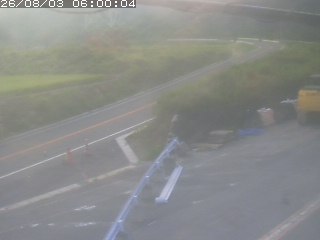 伯耆町根雨原