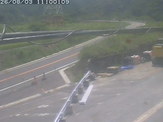 伯耆町根雨原