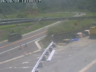 伯耆町根雨原