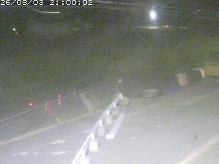 伯耆町根雨原