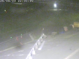 伯耆町根雨原