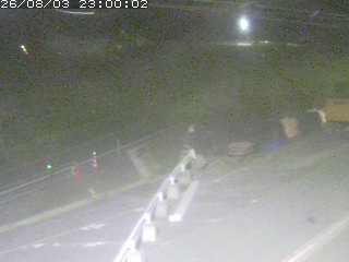 伯耆町根雨原