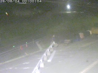 伯耆町根雨原