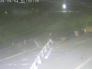伯耆町根雨原