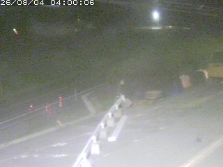 伯耆町根雨原