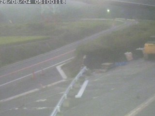 伯耆町根雨原