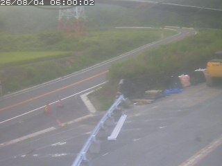 伯耆町根雨原