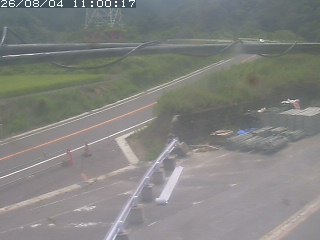 伯耆町根雨原