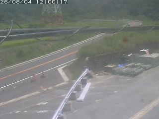 伯耆町根雨原