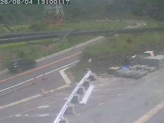 伯耆町根雨原