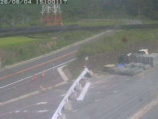 伯耆町根雨原