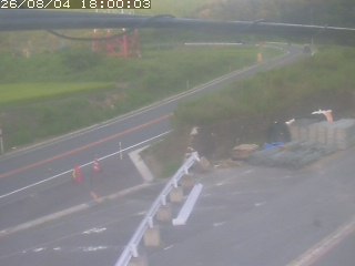 伯耆町根雨原