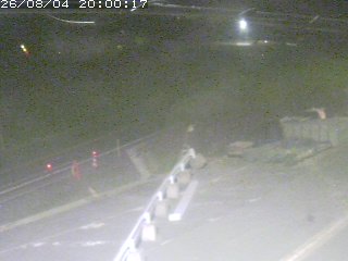 伯耆町根雨原