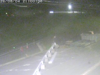 伯耆町根雨原
