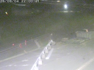 伯耆町根雨原