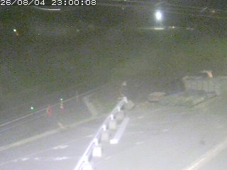 伯耆町根雨原