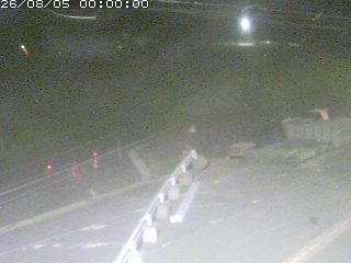 伯耆町根雨原