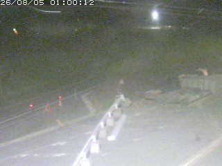 伯耆町根雨原
