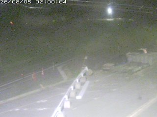 伯耆町根雨原
