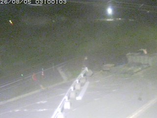 伯耆町根雨原