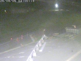 伯耆町根雨原