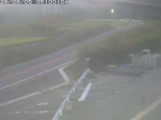 伯耆町根雨原