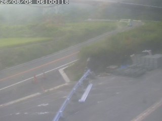伯耆町根雨原
