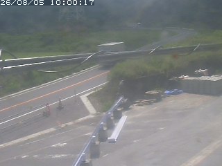伯耆町根雨原