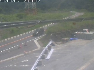 伯耆町根雨原