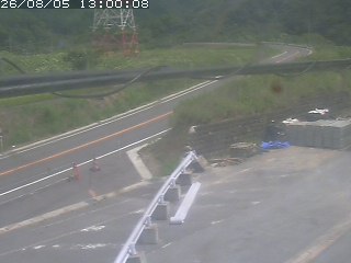 伯耆町根雨原