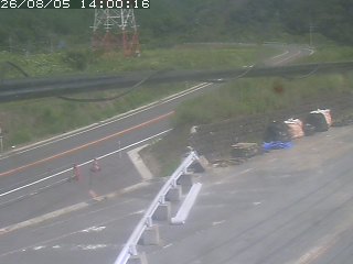 伯耆町根雨原