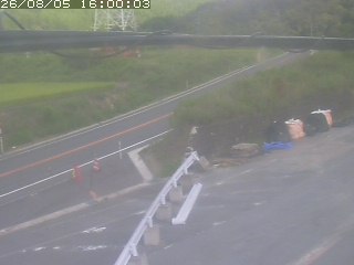 伯耆町根雨原