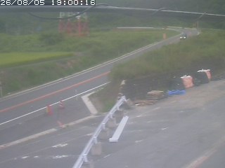 伯耆町根雨原