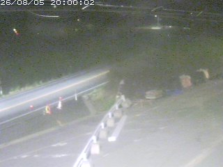 伯耆町根雨原