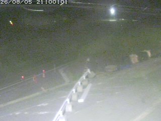 伯耆町根雨原