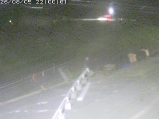 伯耆町根雨原