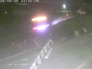伯耆町根雨原