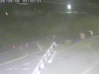 伯耆町根雨原