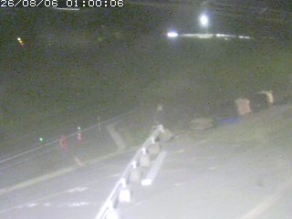 伯耆町根雨原