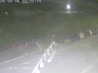 伯耆町根雨原