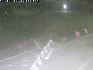 伯耆町根雨原