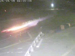 伯耆町根雨原