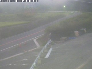 伯耆町根雨原