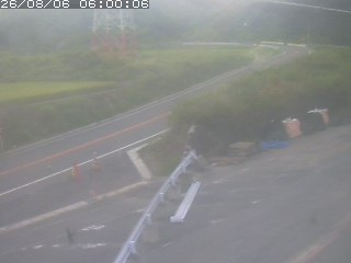 伯耆町根雨原