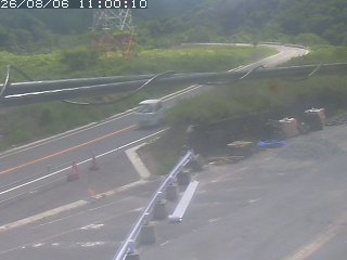 伯耆町根雨原