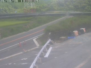 伯耆町根雨原