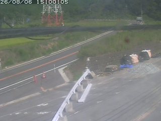伯耆町根雨原