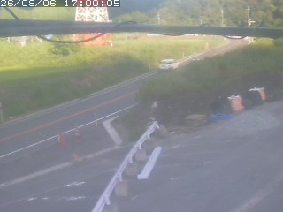 伯耆町根雨原
