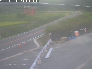 伯耆町根雨原