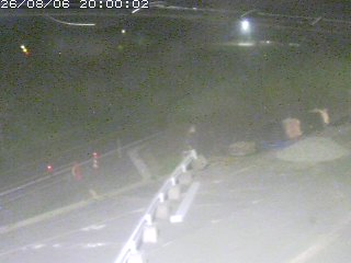 伯耆町根雨原